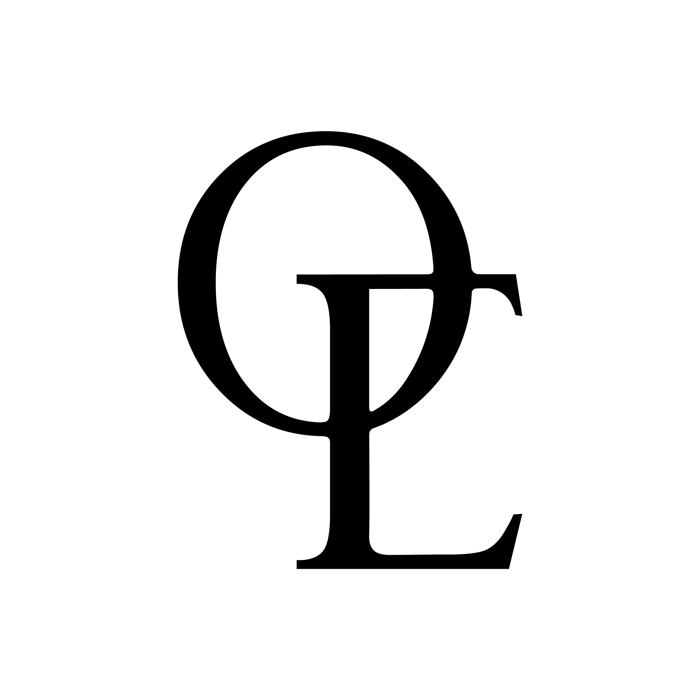 Origin Estate